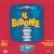 Buy Il Bidone