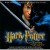 Purchase Harry Potter And The Chamber Of Secrets Mp3