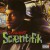 Purchase Criminal Scientifik Mp3