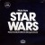 Buy Star Wars (Vinyl)