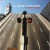 Purchase Roadsongs CD1 Mp3