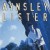 Purchase Aynsley Lister Mp3