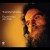 Purchase Paraponoumai Mias Psyhis Mp3