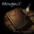 Purchase Charmed Human Art Of Significance Mp3