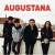 Purchase Augustana Mp3