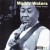 Purchase They Call Me Muddy Waters Mp3