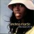 Purchase The Best Of Me Mp3
