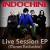 Buy Live Session (Itunes EP)