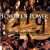 Purchase Tower Of Power 40th Anniversar Mp3