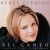 Purchase Bel Canto Mp3