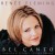 Buy Bel Canto