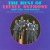 Buy The Best Of Little Anthony & The Imperials