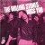 Buy The Complete Singles 1971-2006 CD11