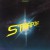 Buy Starpoint (Vinyl)