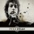 Purchase Pure Dylan: An Intimate Look At Bob Dylan Mp3