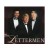 Buy The Lettermen Greatest Hits CD2