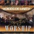 Purchase Together In Worship Mp3