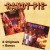 Buy Randy Pie / Kitsch (1973 / 1975) (Vinyl)