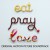 Purchase Eat Pray Love