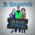 Purchase Entro In Pass (CDS) Mp3
