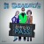 Buy Entro In Pass (CDS)