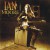 Purchase Ian Moore Mp3