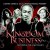 Purchase Kingdom Business 2 Mp3