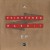 Purchase A Frightened Rabbit (EP) Mp3