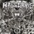 Purchase Mass Grave Mp3
