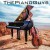 Purchase The Piano Guys Mp3