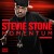 Purchase Momentum Mp3