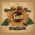 Purchase Under The New Sun (EP) Mp3
