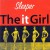 Buy The It Girl (Reissued 2005)