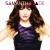 Buy Samantha Jade