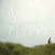 Purchase We Live On Cliffs Mp3