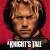 Purchase A Knight's Tale Mp3