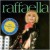 Buy Raffaella (Vinyl)