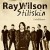 Purchase Unfulfillment (With Ray Wilson) Mp3