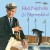 Purchase At Marineland (Reissued 1983) Mp3