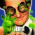 Purchase Flubber Mp3