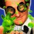 Buy Flubber