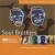 Purchase The Rough Guide To The Soul Brothers Mp3