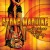 Purchase American Honey Mp3