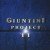Purchase Giuntini Project II Mp3