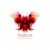 Purchase The Cold In You Mp3