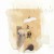 Purchase The Quiet Lamb Mp3
