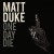 Purchase One Day Die Mp3