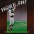 Purchase Hurrah! (Vinyl) Mp3