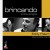 Purchase Brincando Entre Amigos (With Eddy Palermo) Mp3