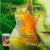 Purchase Velvet Guitar Mp3